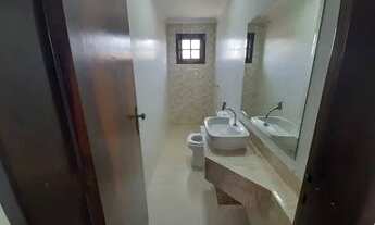 Imagem 4: Casa para venda tem 170 metros quadrados com 3 quartos em Jardim Ondina - São Paulo - SP