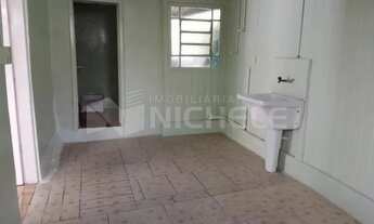 Imagem 6: Casa Nossa Senhora de Lourdes Caxias do Sul