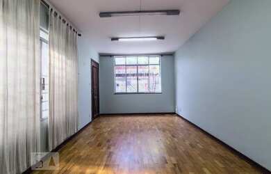 Imagem 3: Casa para Aluguel - Brooklin, 3 Quartos, 200 m2