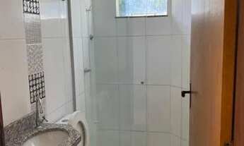 Imagem 2: Ágil de apartamento