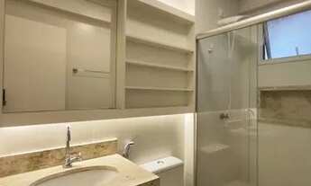 Imagem 6: Apartamento para aluguel com 78 metros quadrados com 2 quartos