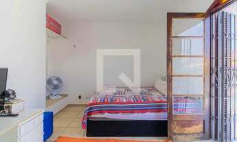 Imagem 7: Casa para Aluguel - Vila Marari, 3 Quartos, 141 m2