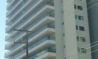 Imagem 3: EDIFICO CASTELLI , 3 SUÍTES + ESCRITORIO, FRENTE PARA PRAIA, ANDAR ALTO, 3 VAGAS