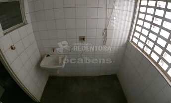 Imagem 16: Apartamento Padrão em São José do Rio Preto