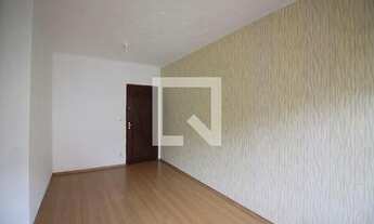 Imagem 6: Apartamento para Aluguel - Nova Petrópolis, 2 Quartos, 64 m2