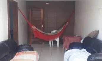 Imagem 4: Casa no Costa e Silva