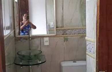 Imagem 5: Alugo casa duplex