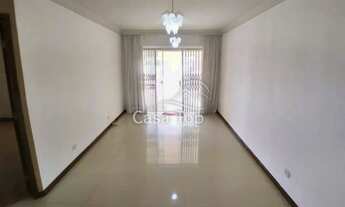 Imagem 3: Casa para alugar Uvaranas