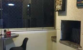 Imagem 5: APARTAMENTO - CARRÃO - SP