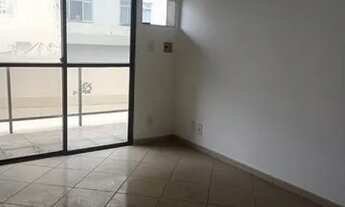 Imagem 6: Apartamento para aluguel possui 76 metros quadrados com 2 quartos em Centro - Macaé - RJ