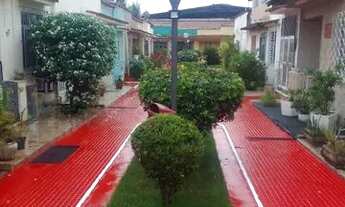 Imagem 2: Casa de vila em Sampaio, 2 quartos