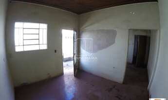 Imagem 3: Casa (térrea na rua) 2 dormitórios, cozinha planejada