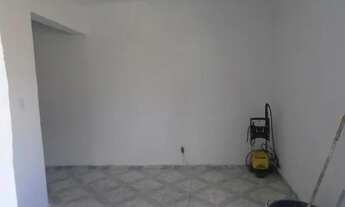 Imagem 3: Casa para aluguel, 1 quarto, 1 vaga, Jardim Tietê - São Paulo/SP