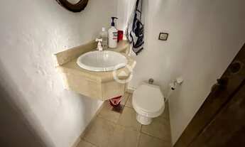 Imagem 5: Casa - Nova Campinas - Campinas