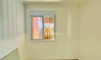 Imagem 5: Casa com 3 dormitórios à venda, 80 m² por R$ 628.000,00 - Medeiros - Jundiaí/SP