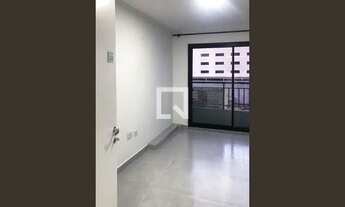 Imagem 4: Apartamento para Aluguel - Santana, 1 Quarto, 26 m2