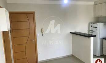 Imagem 4: Apartamento (tipo - padrao) 1 dormitórios/suite, cozinha planejada, portaria 24 horas, laz