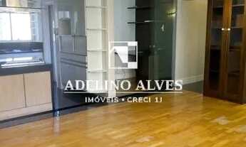 Imagem 3: Brooklin, 3 dormitórios, sendo 1 suite, 1 vaga com 100 mts