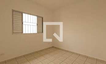 Imagem 6: Apartamento para Aluguel - Parque Continental I, 2 Quartos, 60 m2