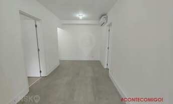 Imagem 5: Apartamento para alugar - 64m² - 1 dormitório - Cerqueira Cesar - NSK3 Imoveis - Cod. 4280