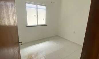 Imagem 4: Casa para venda com 80 metros quadrados com 2 quartos em Ancuri - Itaitinga - CE