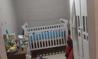 Imagem 7: Venda de casa Casa com 3 dormitórios