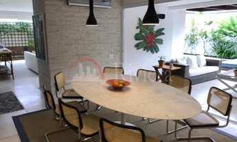 Imagem 6: SÃO SEBASTIÃO - RESIDENCIAL - JUQUEHY