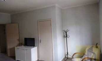 Imagem 4: São Paulo - Casa Padrão - Cambuci