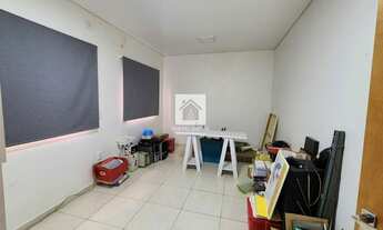 Imagem 5: 6 salas comerciais, locação, Flodoaldo Pontes Pinto