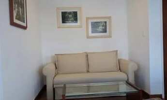 Imagem 5: APARTAMENTO RESIDENCIAL em SÃO PAULO - SP, PINHEIROS