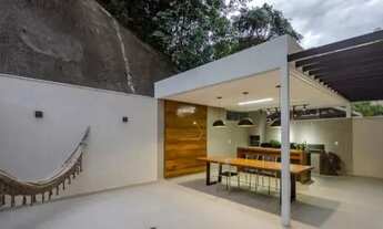 Imagem: Apartamento para aluguel, 4 quartos, 1 suíte