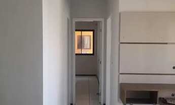 Imagem 5: GRAN PARK PÁSSAROS