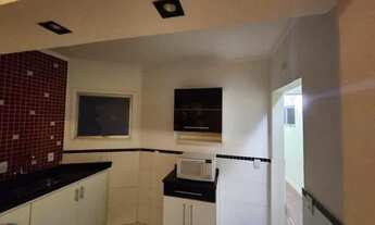 Imagem 4: Kitnet com 1 dormitório, 51 m² - venda por R$ 300.000,00 ou aluguel por R$ 1.360,00/mês