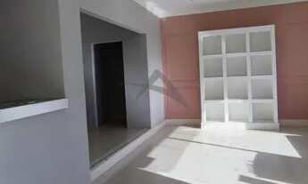 Imagem 2: Casa - Jardim Flamboyant - Campinas