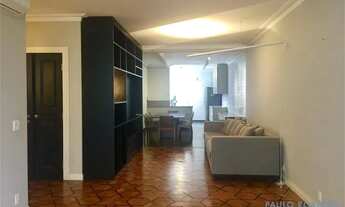 Imagem 5: APARTAMENTO - PERDIZES - SP