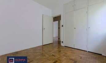 Imagem 7: Locação Apartamento 3 Dormitórios - 110 m² Perdizes