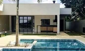 Imagem 5: Linda Chacara No Terras de itaici em indaiatuba-SP