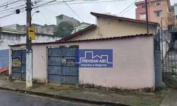 Imagem 2: Casa à venda, 300m² - Planalto - São Bernardo do Campo/SP