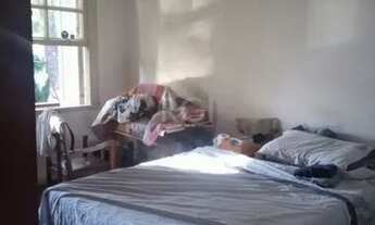 Imagem 7: Apartamento em Petrópolis