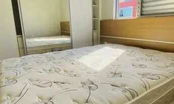 Imagem 4: Apartamento com 3 dormitórios à venda em Belo Horizonte