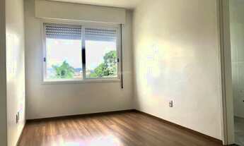 Imagem 2: PORTO ALEGRE - Apartamento Padrão - Petrópolis