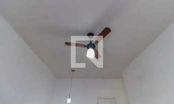 Imagem 6: Apartamento para Aluguel - Aclimação, 2 Quartos, 70 m2