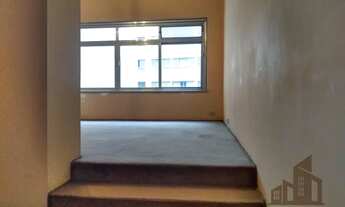 Imagem 4: São Paulo - Apartamento Padrão - Bela Vista