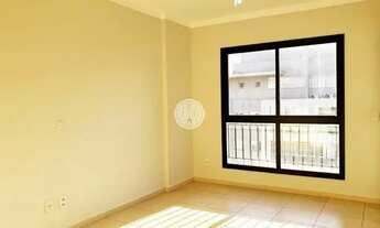 Imagem 4: Apartamento - 1 Dormitório - Locação - Nova Aliança