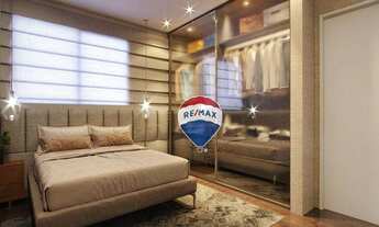 Imagem 5: Vendo Apartamentos no bairro da Tamarineira - 02 ou 03 quartos - NOVO