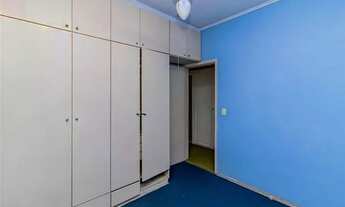 Imagem 13: Retrofit !!<br>Edifício Britânia<br>Avenida Independência na frente do Complex