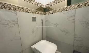 Imagem 7: Casa em condomínio à venda, 3 quartos, 3 suítes, 4 vagas, Damha Residencial Uberaba II - U