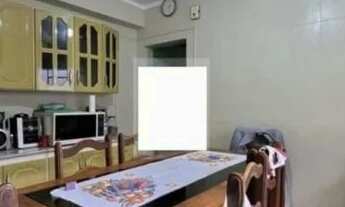 Imagem 2: Casa com 2 dormitórios à venda, 187 m² - Jardim Ivana - São Paulo/SP