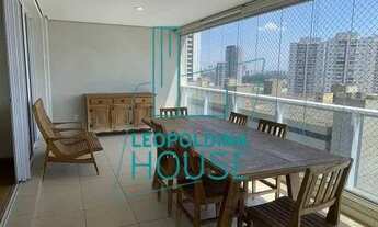 Imagem 2: SãO PAULO - Apartamento Padrão - Vila Leopoldina