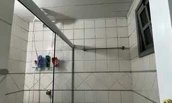 Imagem 5: Alugo apartamento completamente mobiliado